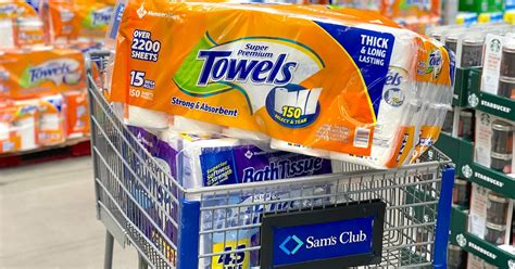 Best items to buy at sam's club. Things To Know About Best items to buy at sam's club. 